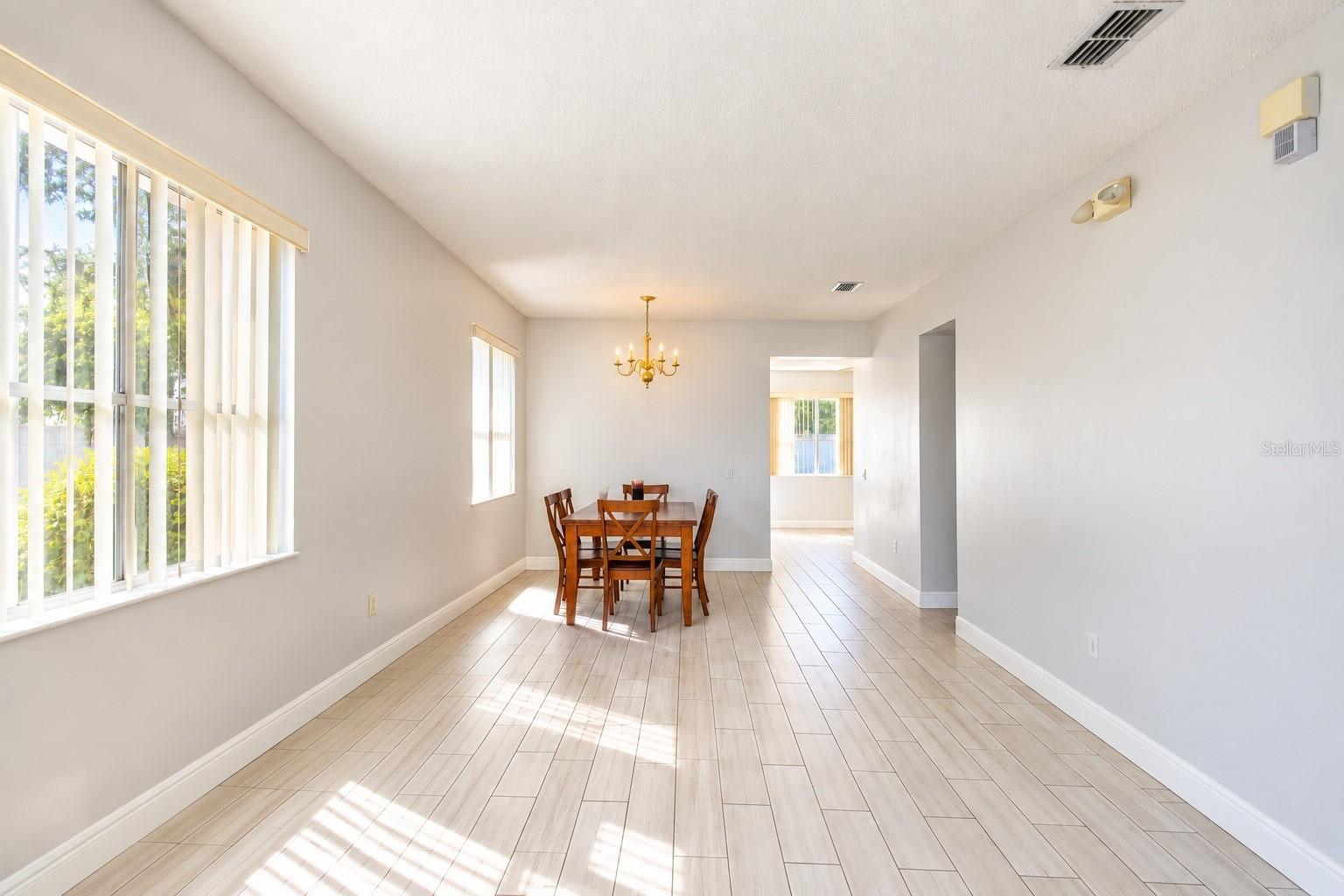 1523 BLUE HORIZON DRIVE