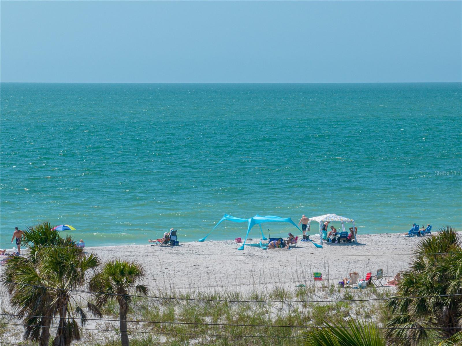 HILL TIDE ESTATES - Land