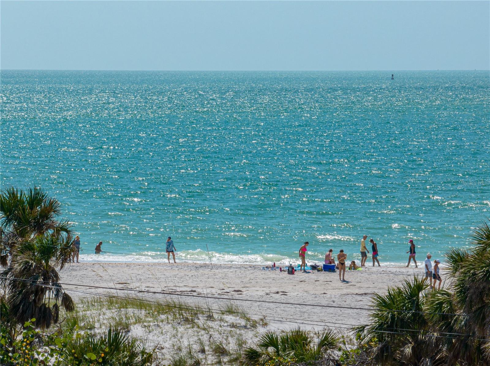 HILL TIDE ESTATES - Land