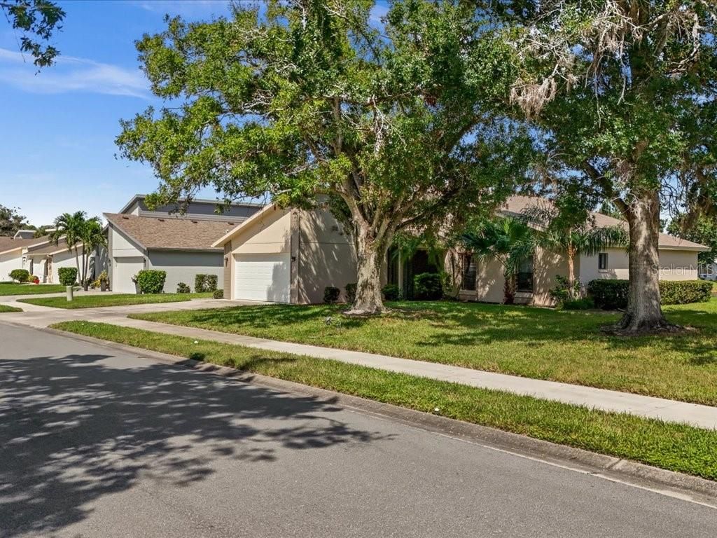 Photo of 411 Cypress Forest Drive, Englewood, FL 34223 (MLS # D6143803)