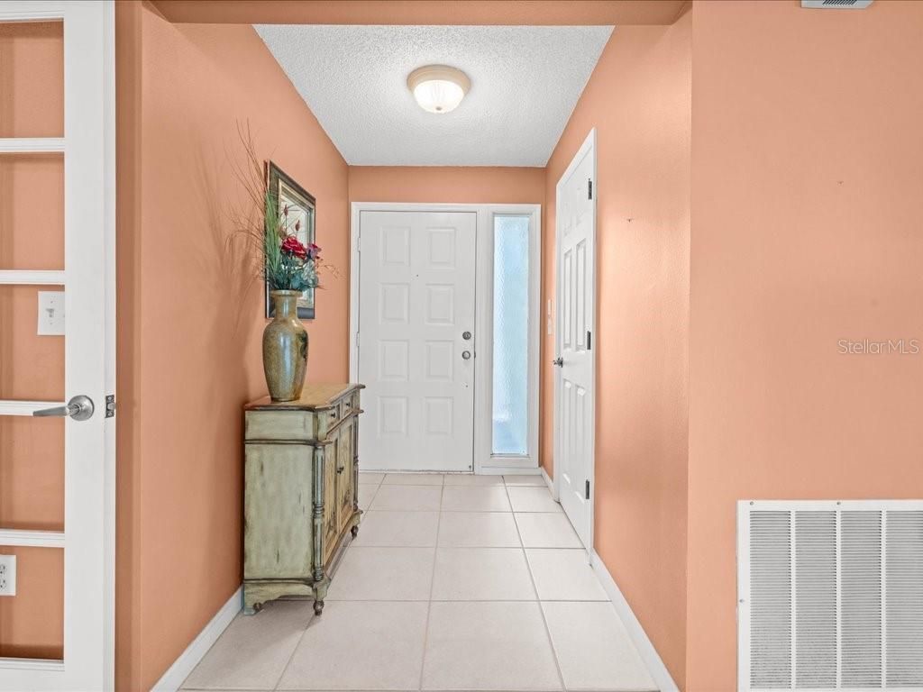 Photo of 411 Cypress Forest Drive, Englewood, FL 34223 (MLS # D6143803)