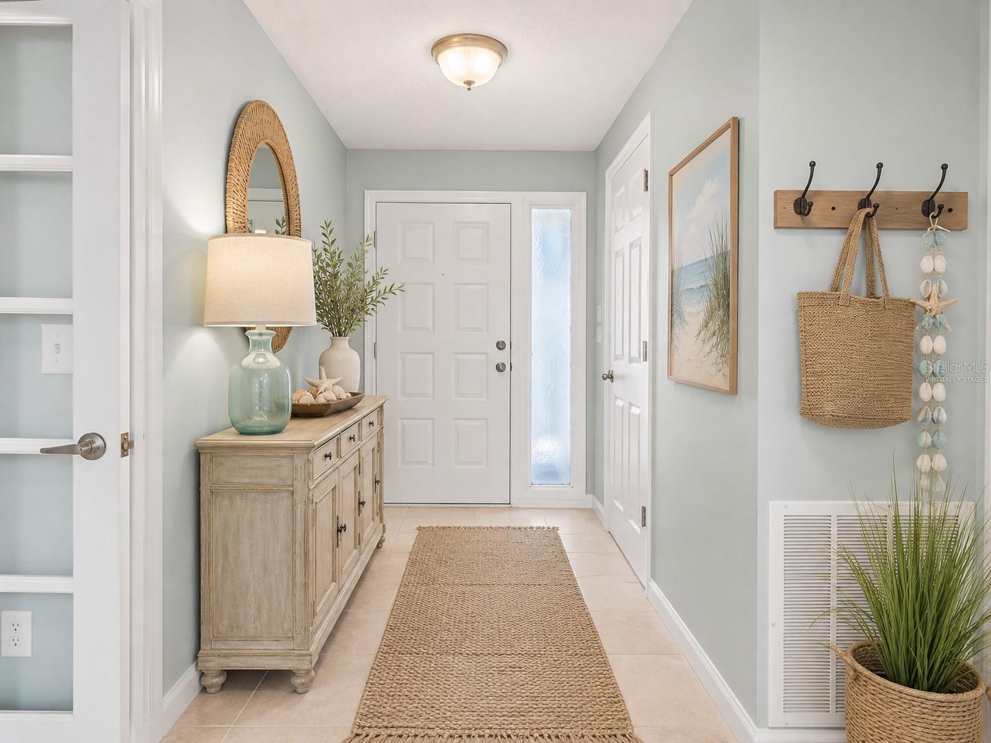 411 CYPRESS FOREST DRIVE, ENGLEWOOD, FL, 34223 1 411 CYPRESS FOREST DRIVE