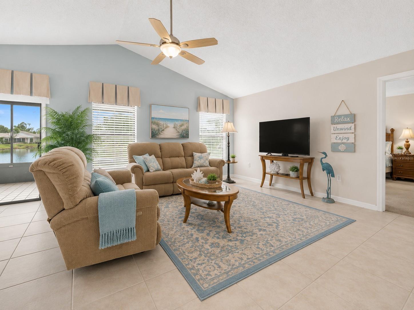 411 CYPRESS FOREST DRIVE, ENGLEWOOD, FL, 34223 3 411 CYPRESS FOREST DRIVE