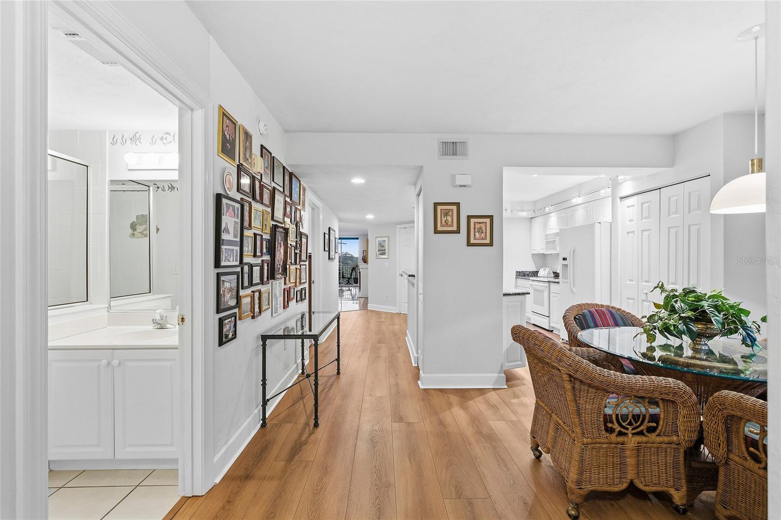 426 BOUCHELLE DRIVE 301