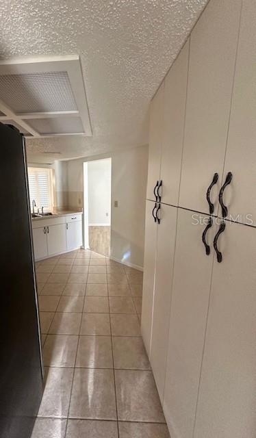 8545 SW 108TH PLACE