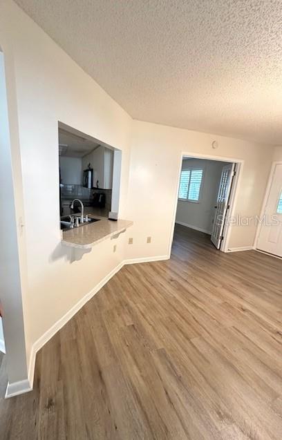 8545 SW 108TH PLACE