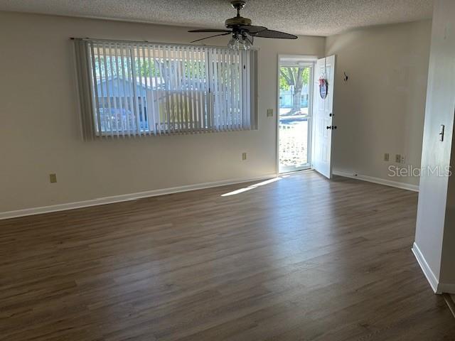 8545 SW 108TH PLACE