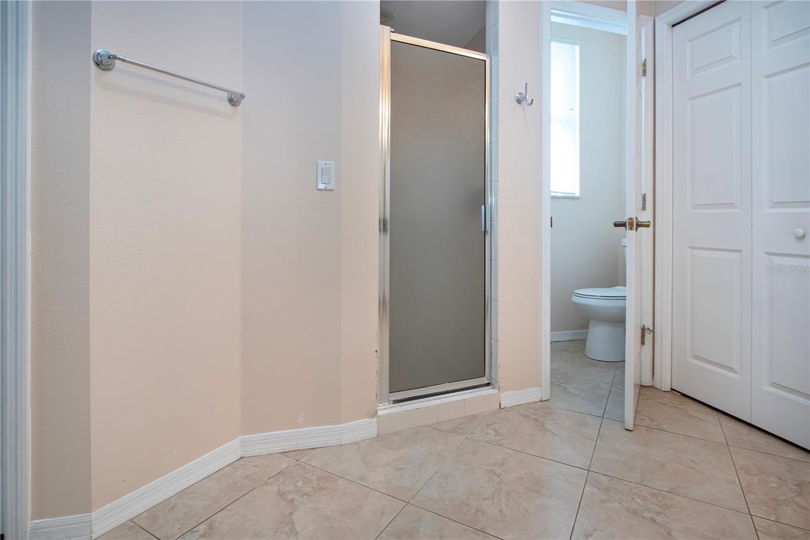 ORANGE GROVE PARK - Residential Lease