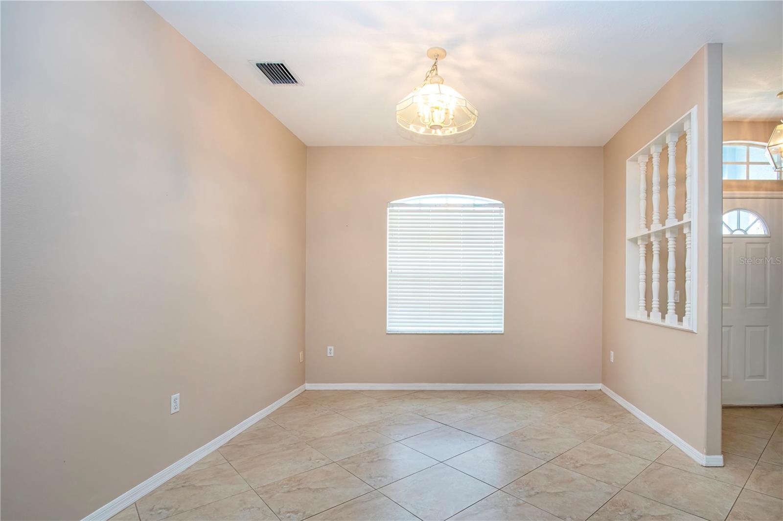 ORANGE GROVE PARK - Residential Lease