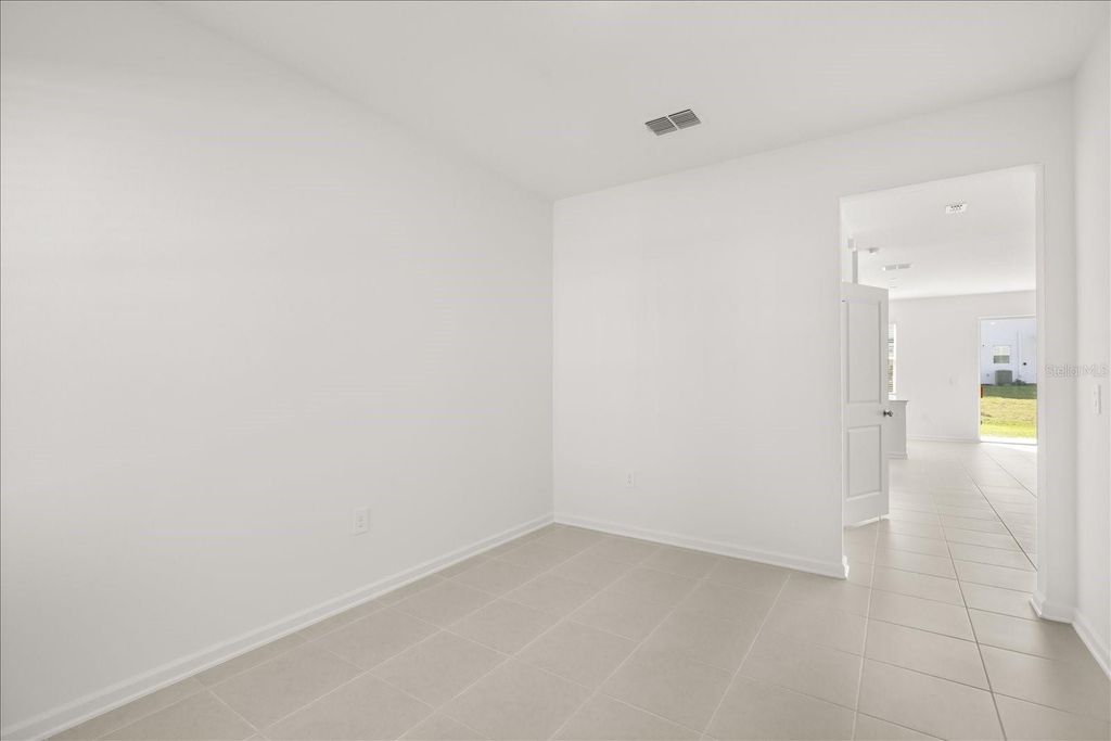 Photo of 6009 Zen Way, Clermont, FL 34714 (MLS # O6398189)