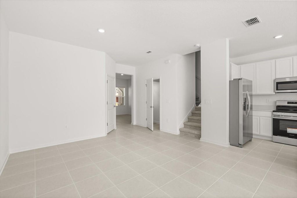 Photo of 6009 Zen Way, Clermont, FL 34714 (MLS # O6398189)