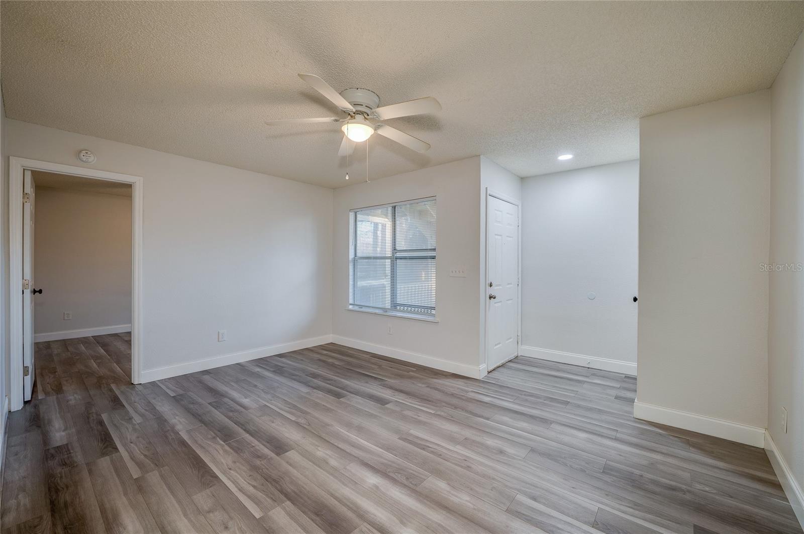 CONDO AT GEORGETOWN - Residential