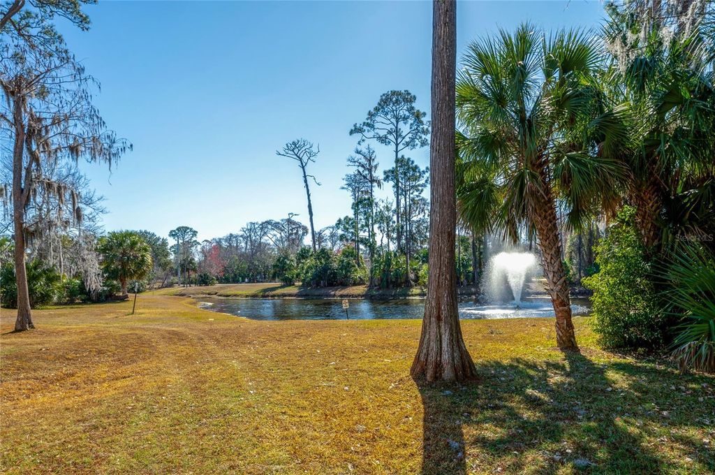 Photo of 1600 Big Tree Road #I3, South Daytona, FL 32119 (MLS # V4947340)
