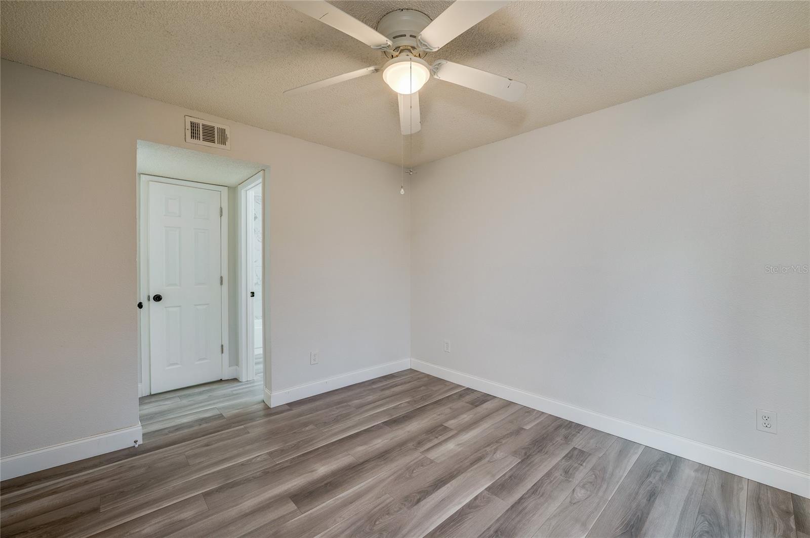 CONDO AT GEORGETOWN - Residential