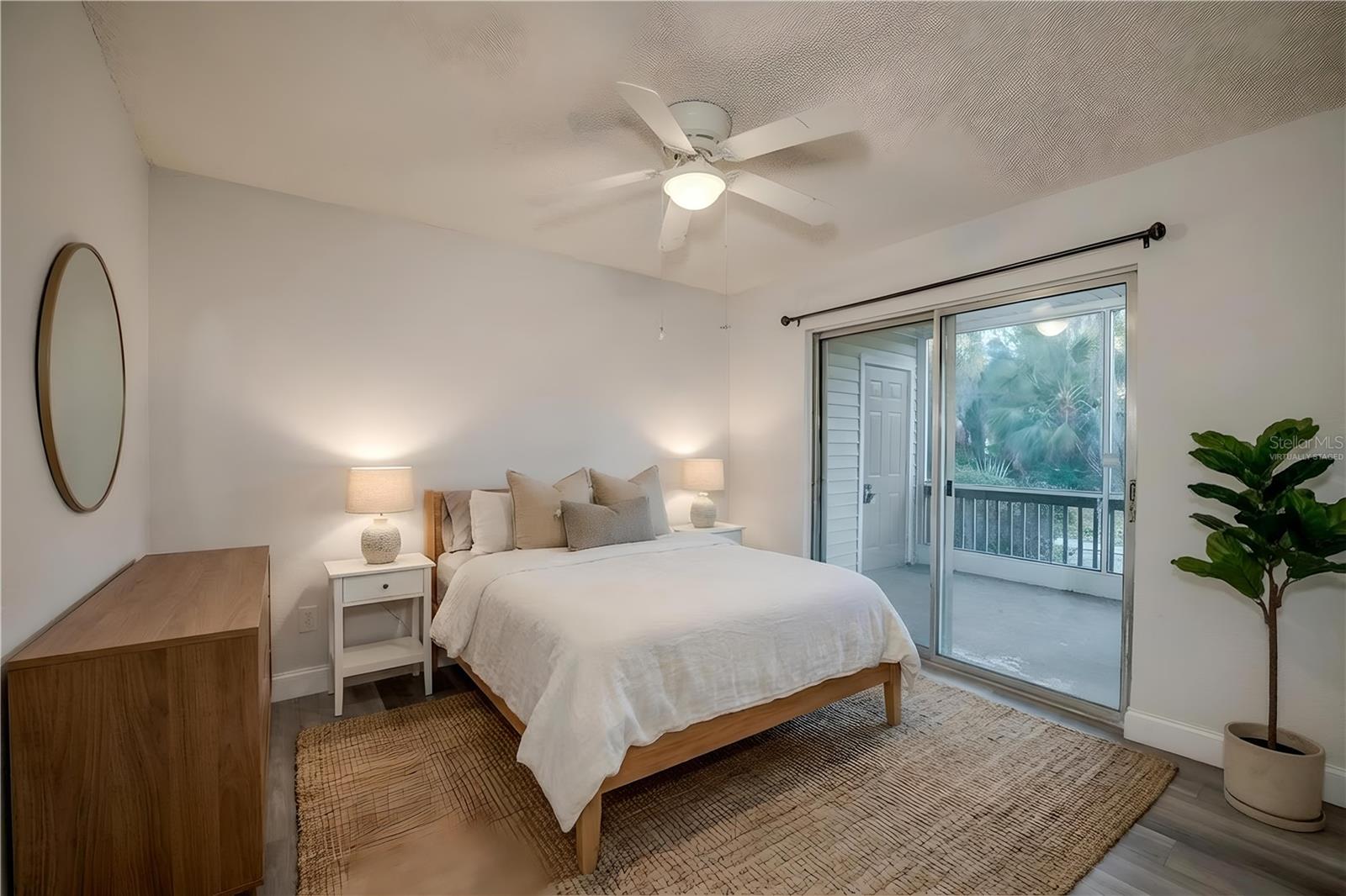 CONDO AT GEORGETOWN - Residential