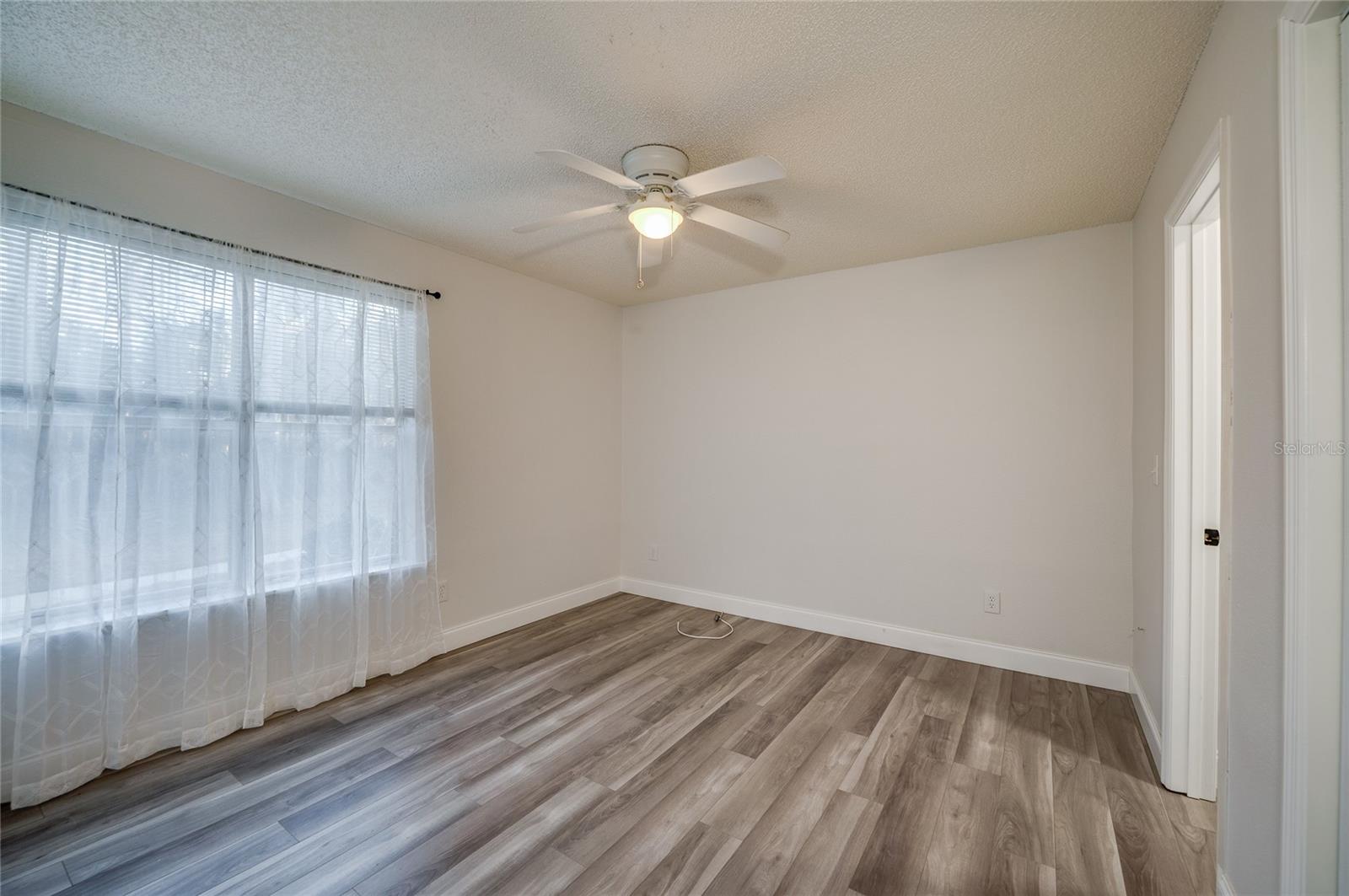 CONDO AT GEORGETOWN - Residential