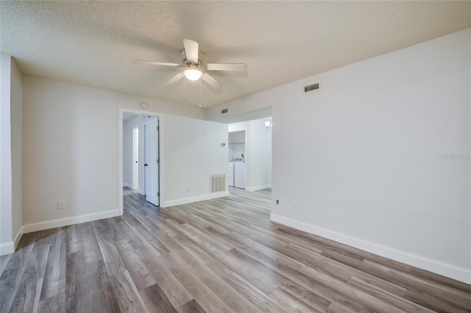 CONDO AT GEORGETOWN - Residential