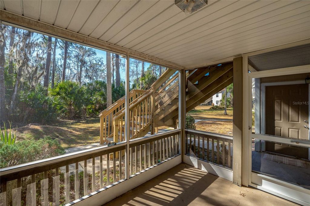 Photo of 1600 Big Tree Road #I3, South Daytona, FL 32119 (MLS # V4947340)