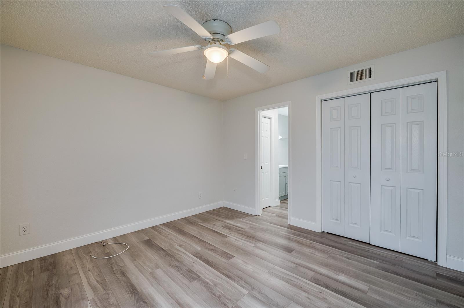 CONDO AT GEORGETOWN - Residential