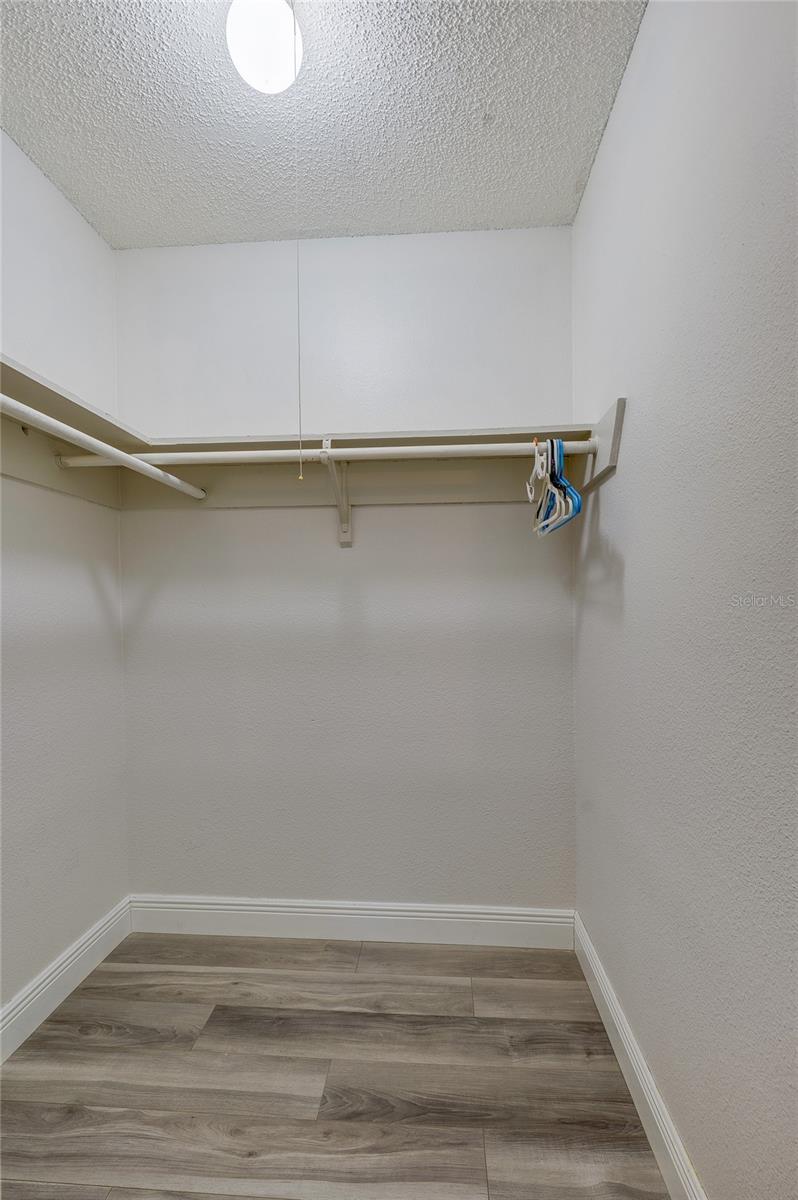 CONDO AT GEORGETOWN - Residential