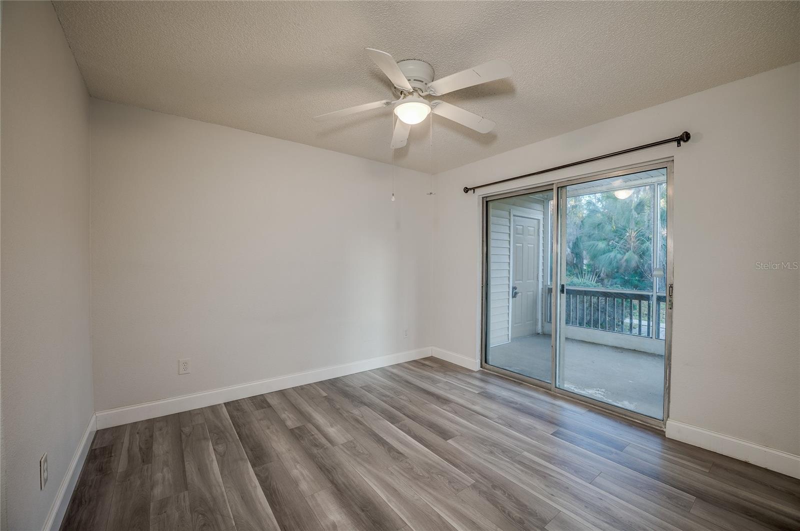 CONDO AT GEORGETOWN - Residential