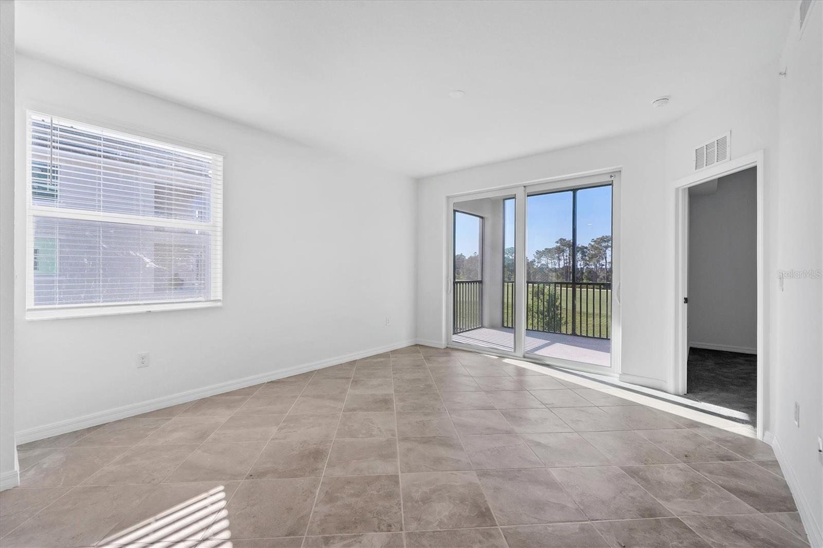 WELLEN PARK GOLF AND COUNTRY CLUB - Residential