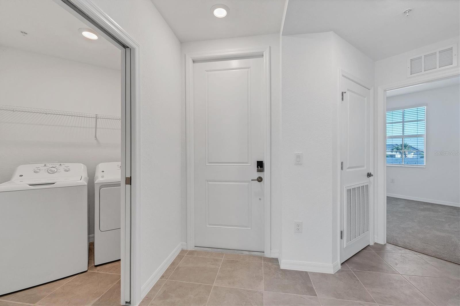 WELLEN PARK GOLF AND COUNTRY CLUB - Residential