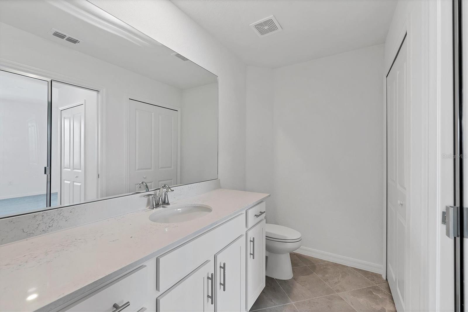 WELLEN PARK GOLF AND COUNTRY CLUB - Residential