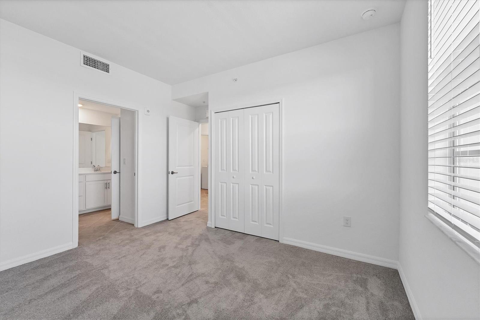 WELLEN PARK GOLF AND COUNTRY CLUB - Residential