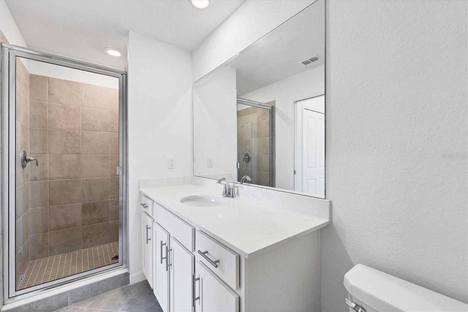 WELLEN PARK GOLF AND COUNTRY CLUB - Residential