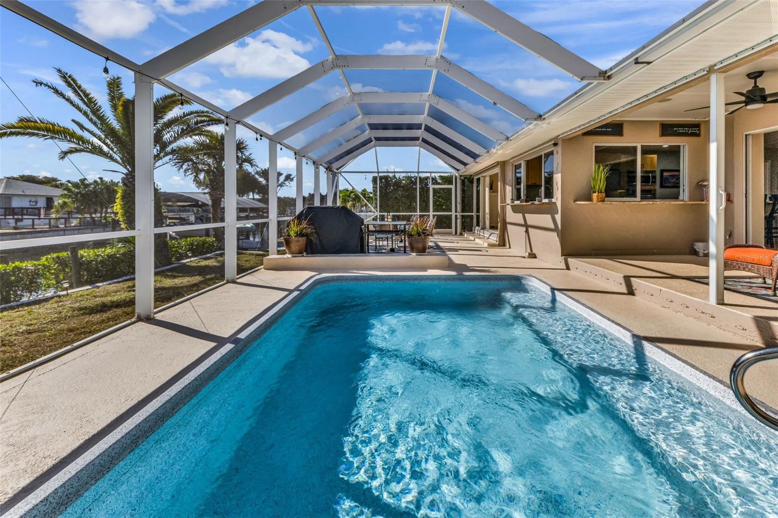 3354 DOVER DRIVE, PUNTA GORDA, FL, 33983 2 3354 DOVER DRIVE