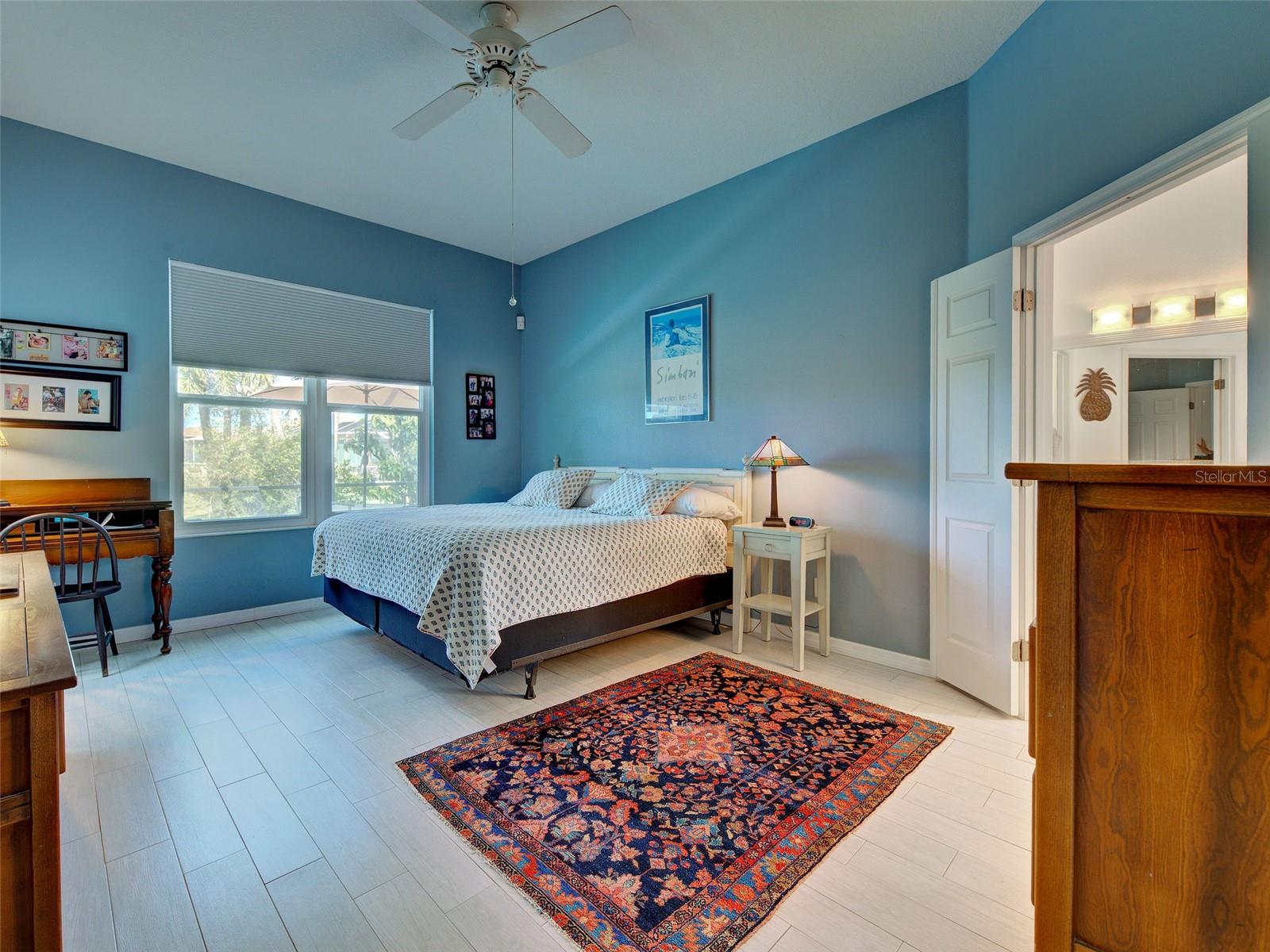 WOODMERE LAKES - Residential