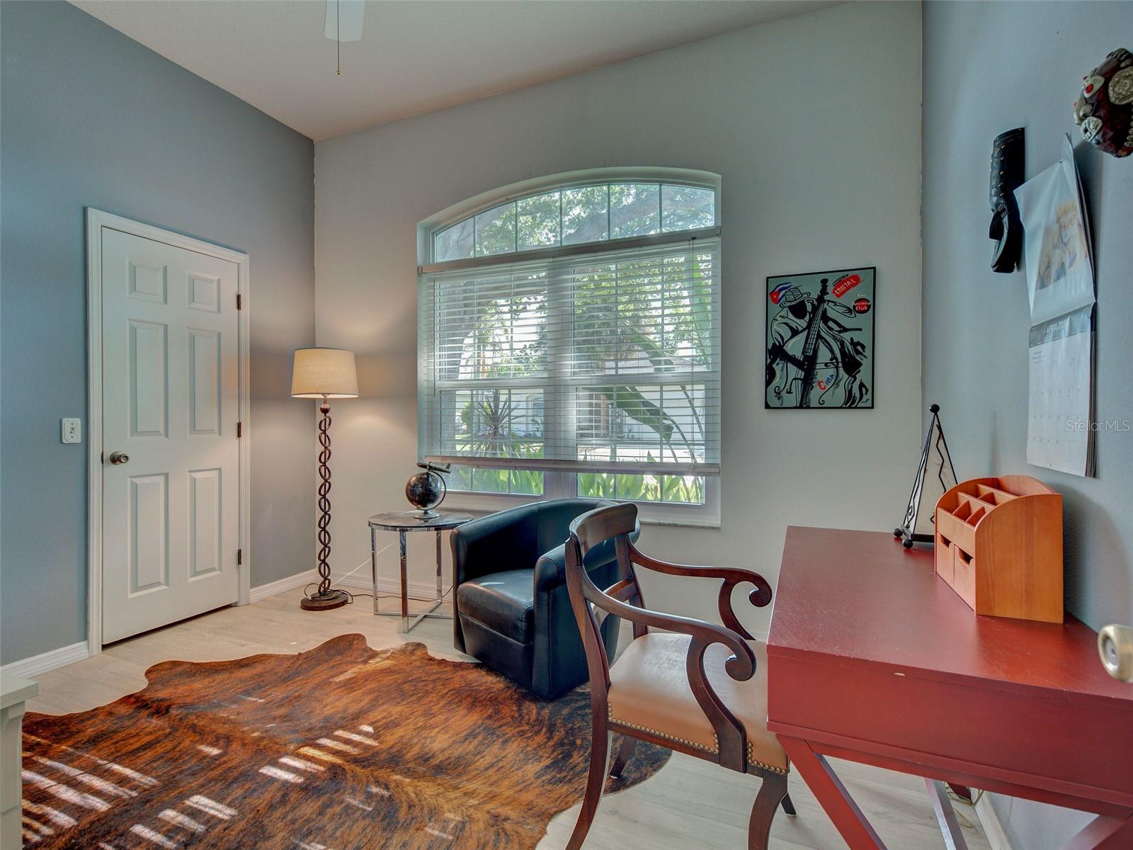 WOODMERE LAKES - Residential