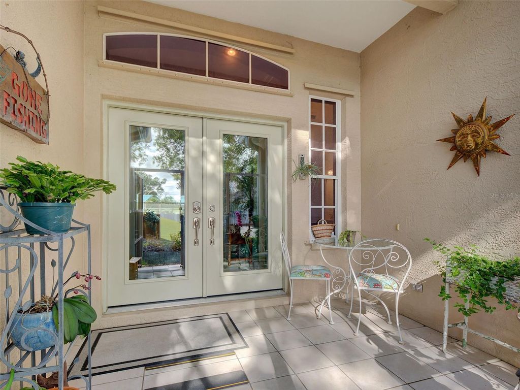 Photo of 4310 Manfield Drive, Venice, FL 34293 (MLS # N6143645)