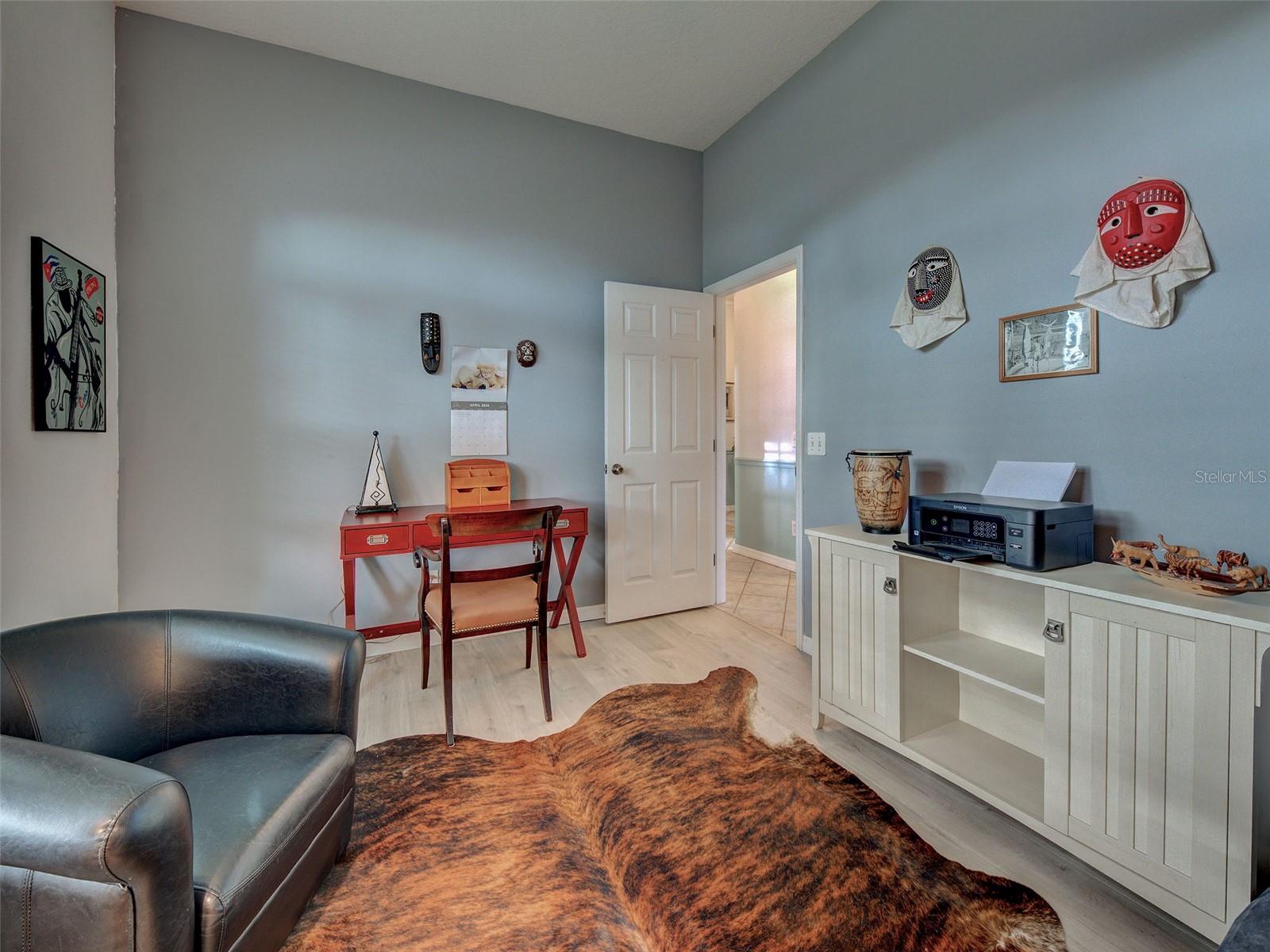 WOODMERE LAKES - Residential