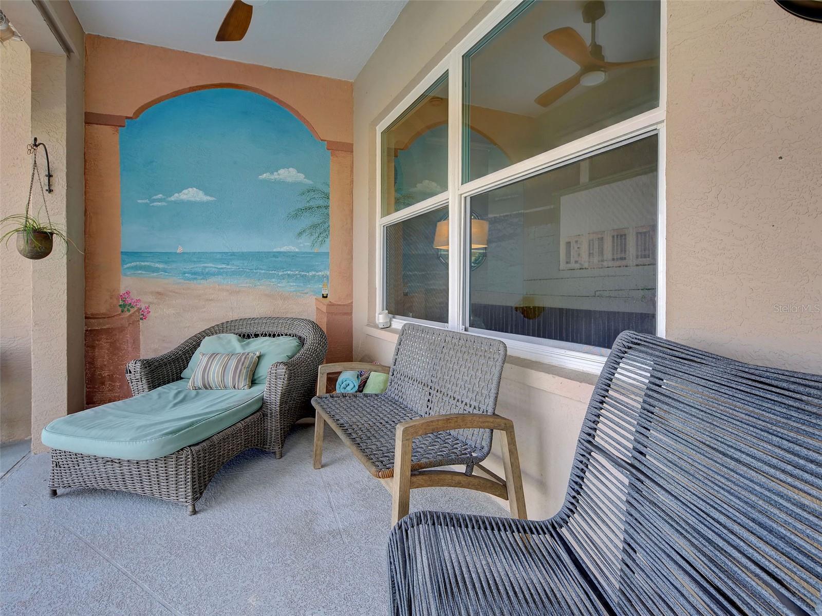 WOODMERE LAKES - Residential