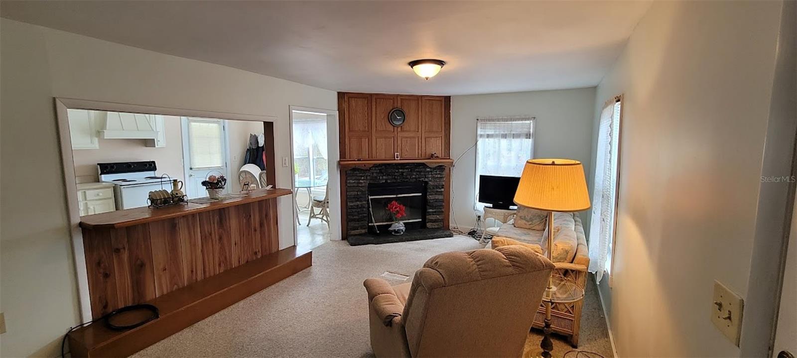 GREEN ACRES ADDITION 5, UNIT 2 - Residential