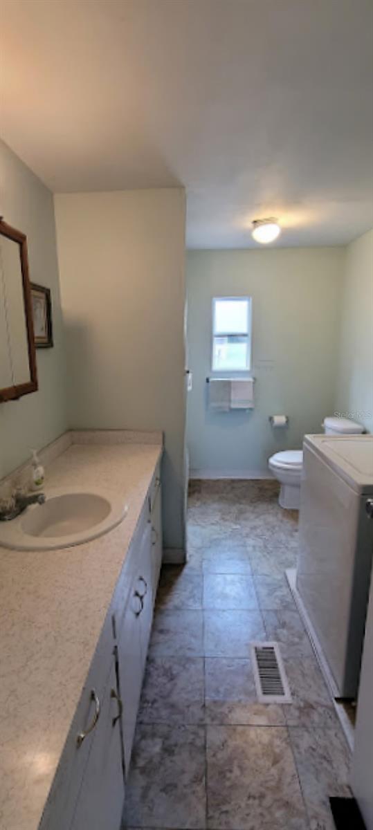 GREEN ACRES ADDITION 5, UNIT 2 - Residential