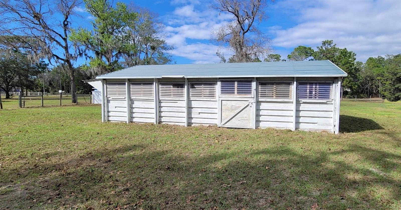 GREEN ACRES ADDITION 5, UNIT 2 - Residential
