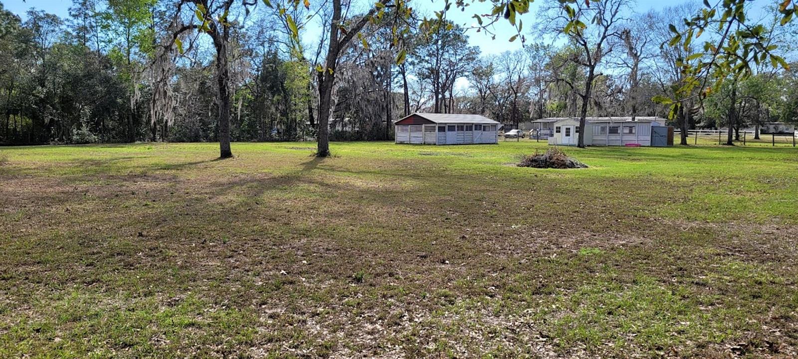 GREEN ACRES ADDITION 5, UNIT 2 - Residential