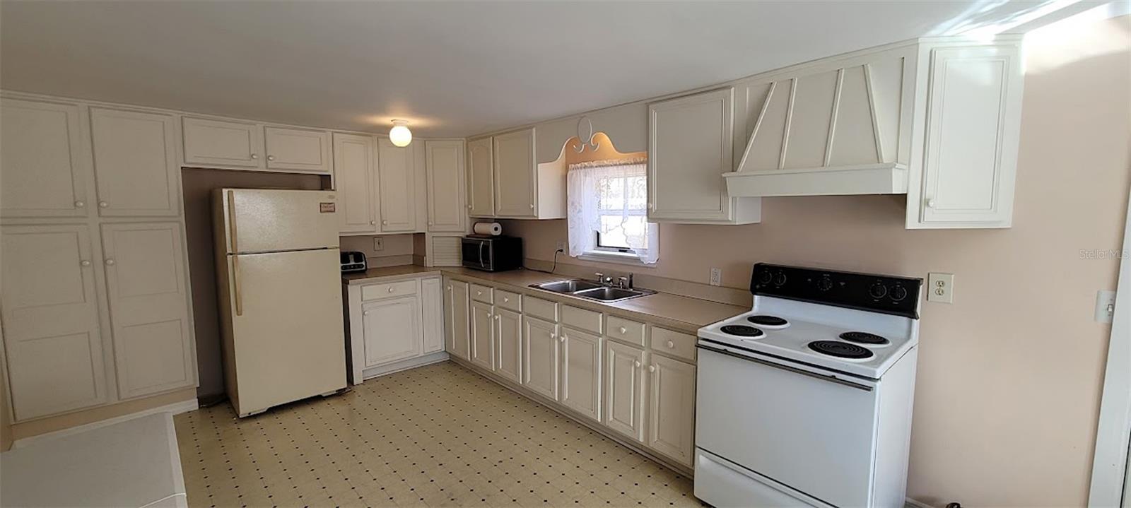 GREEN ACRES ADDITION 5, UNIT 2 - Residential