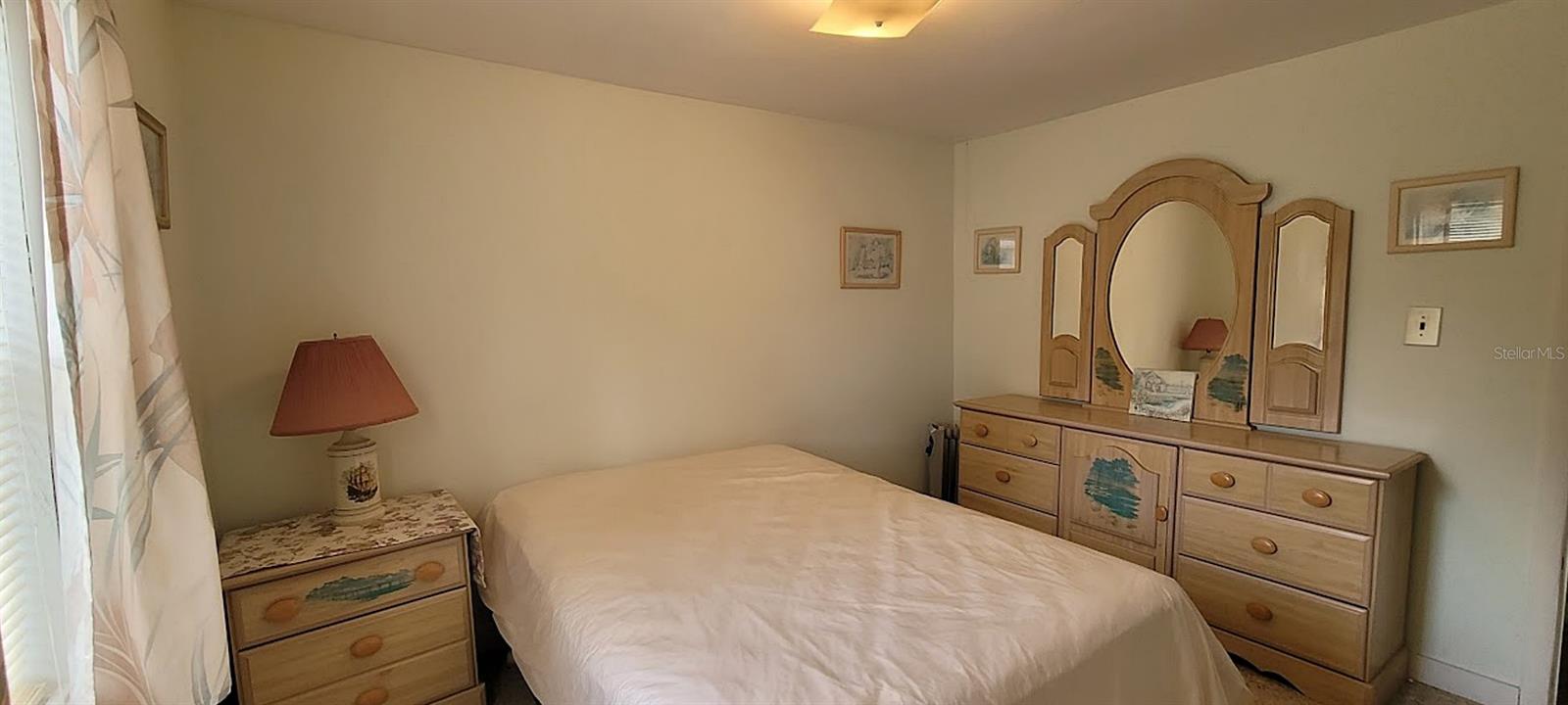 GREEN ACRES ADDITION 5, UNIT 2 - Residential