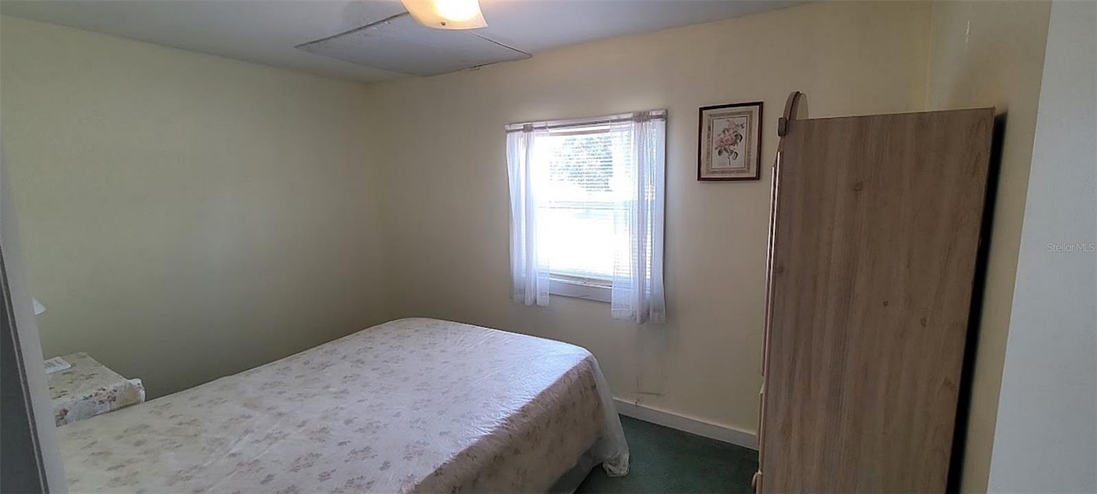 GREEN ACRES ADDITION 5, UNIT 2 - Residential