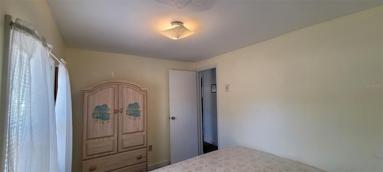 GREEN ACRES ADDITION 5, UNIT 2 - Residential