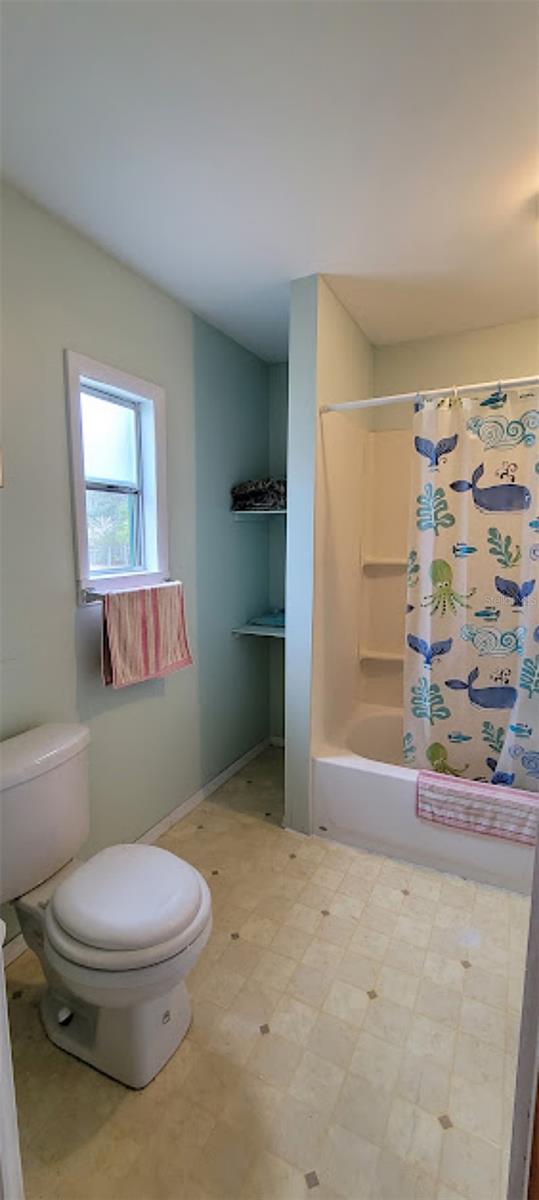 GREEN ACRES ADDITION 5, UNIT 2 - Residential