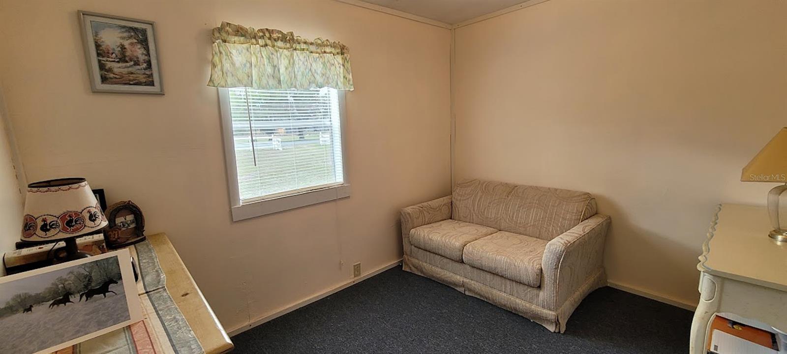 GREEN ACRES ADDITION 5, UNIT 2 - Residential