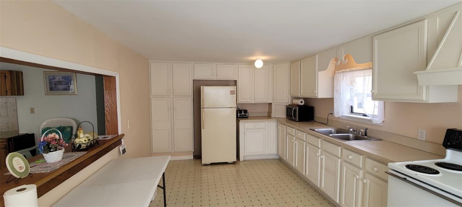 GREEN ACRES ADDITION 5, UNIT 2 - Residential