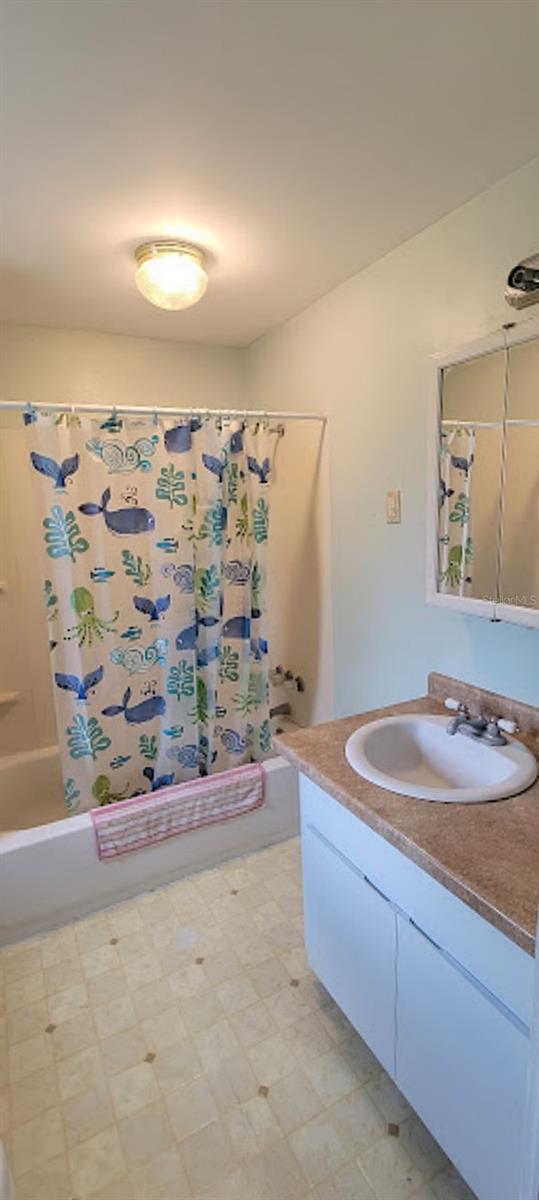 GREEN ACRES ADDITION 5, UNIT 2 - Residential