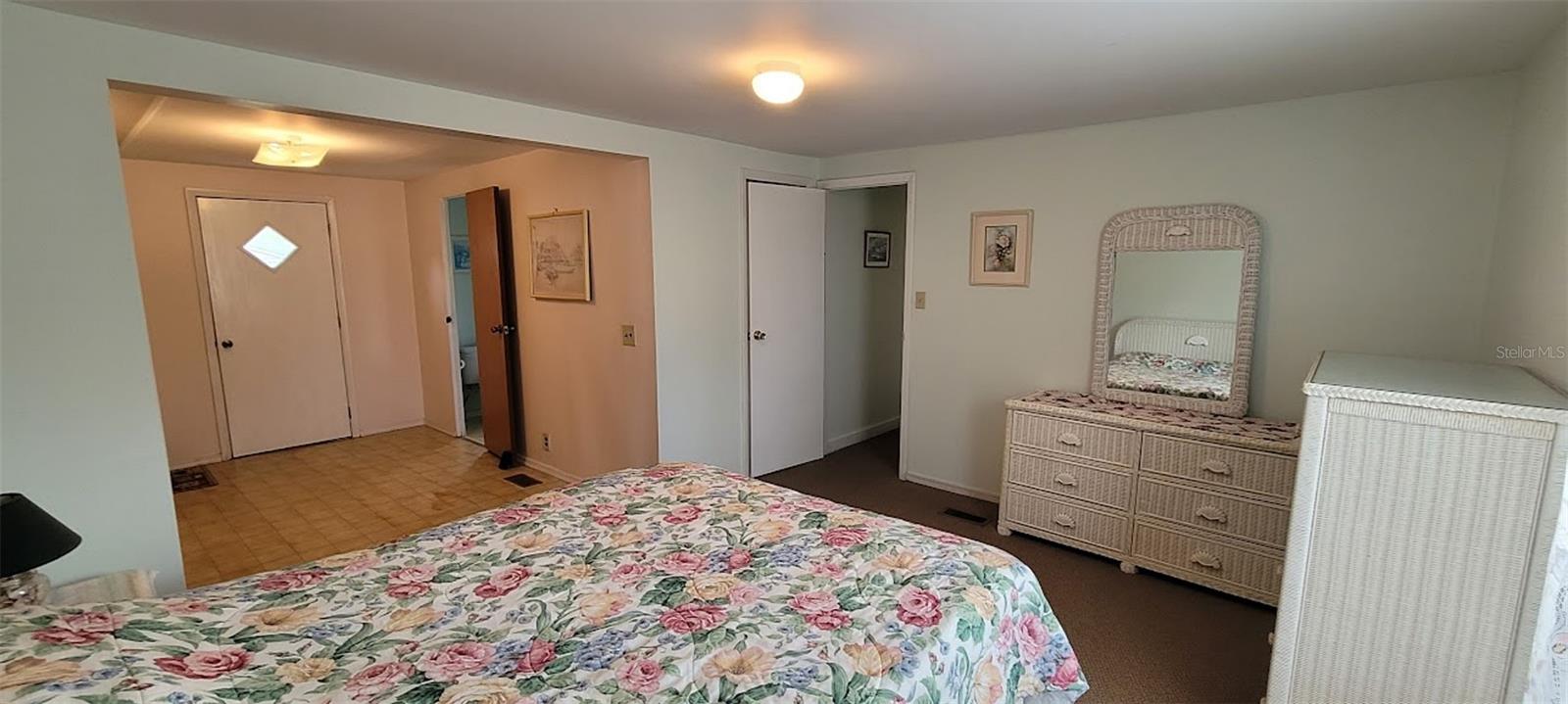 GREEN ACRES ADDITION 5, UNIT 2 - Residential