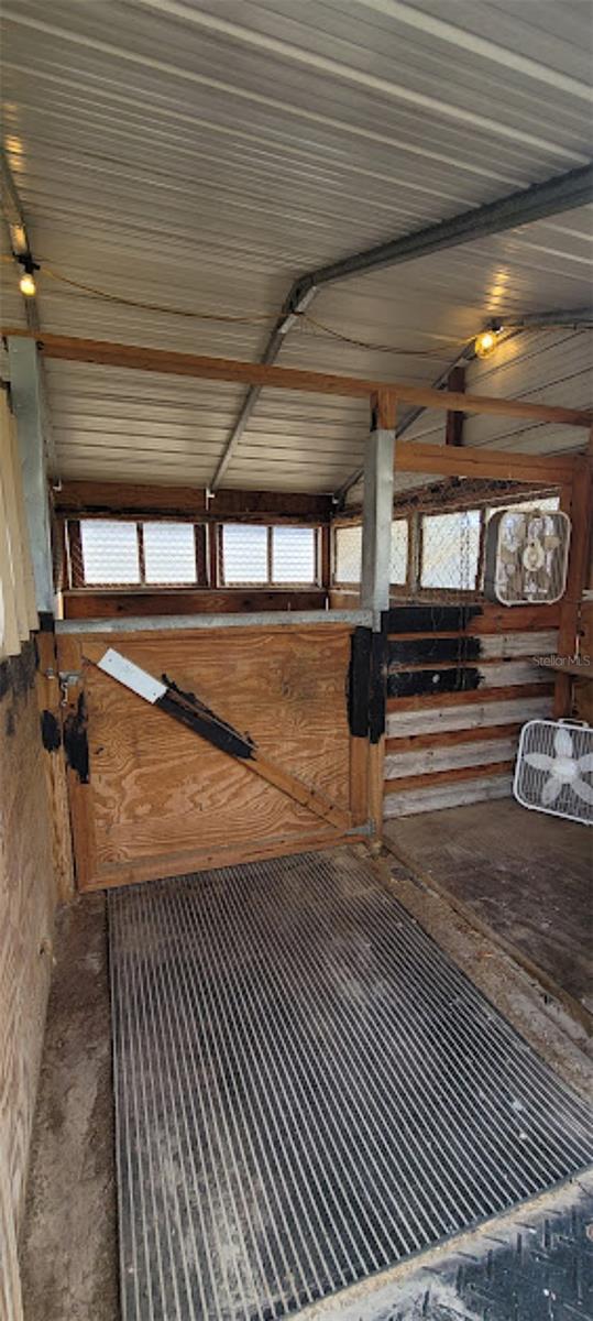 GREEN ACRES ADDITION 5, UNIT 2 - Residential
